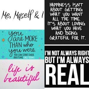 🤩ABOUT ME🤩